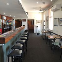 Goomalling Tavern - Freehold and Business image