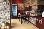 5 Day City Coffee Shop $30,000 Priced To Sell