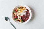 New cafe opportunity Jamaica Blue Pacific Epping