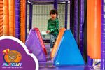 New PlayHut Playcentre opportunities now available in VIC