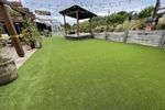 Kombograss Franchise -Artificial Grass Pioneers-Gold Coast