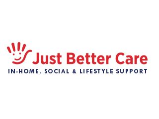 In-Home Aged & Disability Support - Launceston Opportunity image