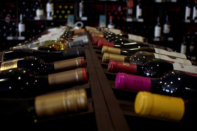 WESTERN SUBURBS FREEHOLD LIQUOR OPPORTUNITY!! 