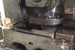 GEAR CUTTING and MACHINING (VIC) NEW