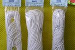 Marine and Industrial Rope and Cordage Wholesaler