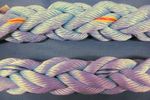 Marine and Industrial Rope and Cordage Wholesaler