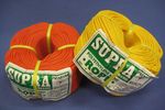 Marine and Industrial Rope and Cordage Wholesaler