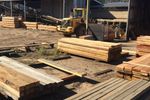 Established Operating Sawmill for Sale