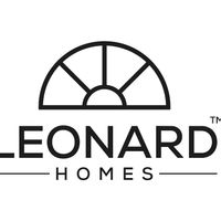 Leonard Homes Franchise  image