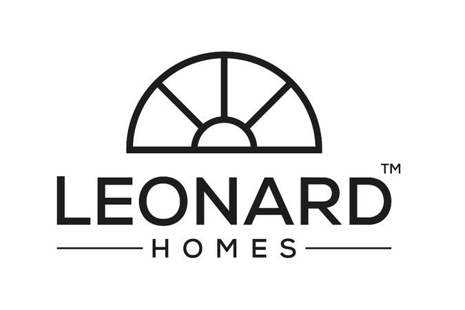 Leonard Homes Franchise 