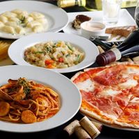 BOOMING CAFÉ / RESTAURANT SALES $4.2 MILLION PA! image