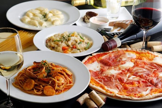 BOOMING CAFÉ / RESTAURANT SALES $4.2 MILLION PA!