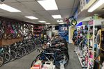 Sydney Bicycle Shop - Sales and Service 