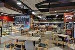 Profitable Muffin Break store in heart of Mandurah Forum