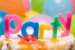 Market Leading Online Kids Party Supplier