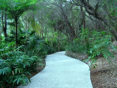 Pressure Washing / Maintenance image