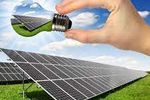 Solar products sales, installation & servicing