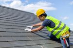 Gold Coast Roofing Renovations and Repairs