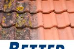 Gold Coast Roofing Renovations and Repairs
