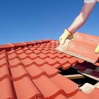 Gold Coast Roofing Renovations and Repairs image