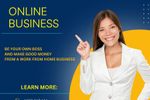 For Sale: Superb Online Business - Launch In 30 Days!