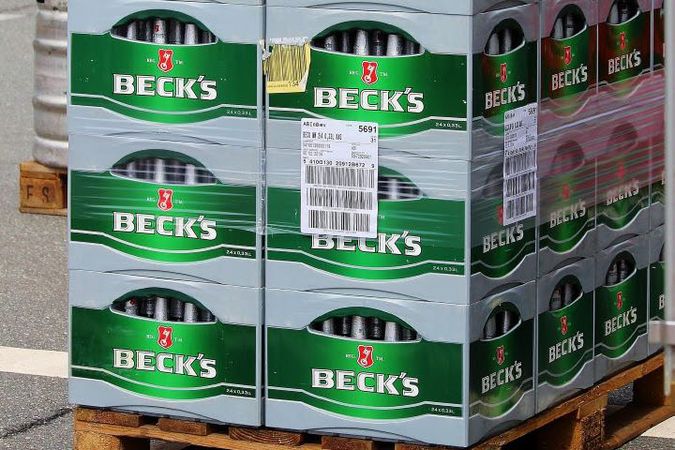BARGAIN BUYING LIQUOR STORE – METRO NORTH
