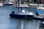 Successful Boat Business For Sale