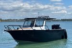 Successful Boat Business For Sale