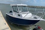 Successful Boat Business For Sale