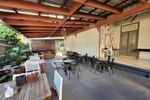 Hotel for sale - FN Qld