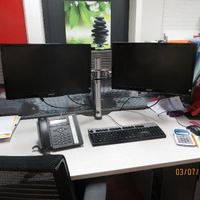 BOOKKEEPING BUSINESS FOR SALE - SYDNEY - $582k image