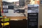 Topology Design - Tasmanian Art Homewares 