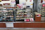 Ferguson Plarre Bakehouses Lalor Established Franchise Cafe