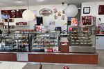 Ferguson Plarre Bakehouses Lalor Established Franchise Cafe