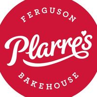 Ferguson Plarre Bakehouses Lalor Established Franchise Cafe image
