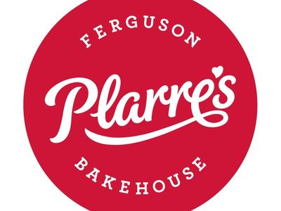 Ferguson Plarre Bakehouses Lalor Established Franchise Cafe image