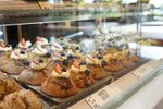 New cafe opportunity Muffin Break Currambine Central