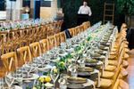 Wedding And Functions Venue Business 