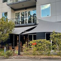 CAFE and CATERING - INDUSTRIAL BELROSE image