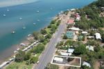 Prime Commercial Opportunity on Cooktown Waterfront