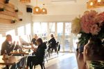 Fantastic Coffee Shop - Big Turnover - Gold Coast Hot Spot