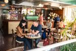 Fantastic Coffee Shop - Big Turnover - Gold Coast Hot Spot