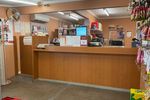 Burketown Convenience Store/Post Office incl 3brm house