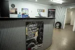 Largest Independent Tyre Business in Mackay