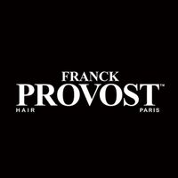 Franck Provost Australia - Franchise - Canberra image