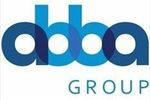 Become a Business Broker at ABBA Group