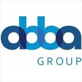Become a Business Broker at ABBA Group image