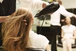 Reputable, sustainable Hairdressing Salon in Northshore. Reduced to sell | ID: 1120