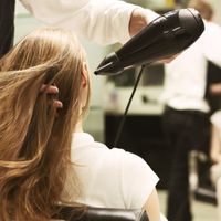 Reputable, sustainable Hairdressing Salon in Northshore. Reduced to sell | ID: 1120 image