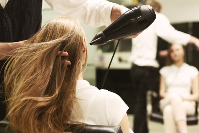 Reputable, sustainable Hairdressing Salon in Northshore. Reduced to sell | ID: 1120